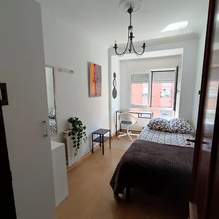 Como En Casa * Gijón