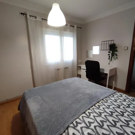 Apartment R2r - En Casa - 1a154 Gijón