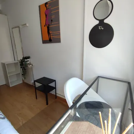 Como En Casa * Gijón