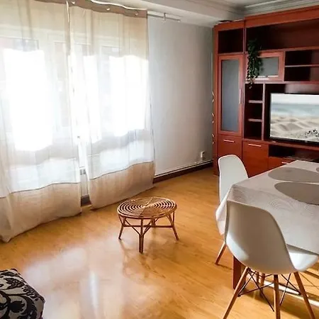 R2r - En Casa - 1a154 Apartment Gijón