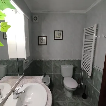 R2r - En Casa - 1a154 Apartment